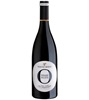 Pinot Nero Tenuta Il Bosco Oltrepò Pavese 2011